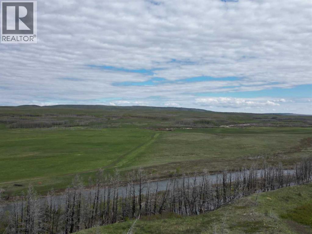 1 Paradise Drive, Rural Cardston County, Alberta  T0K 2M0 - Photo 12 - A2313507