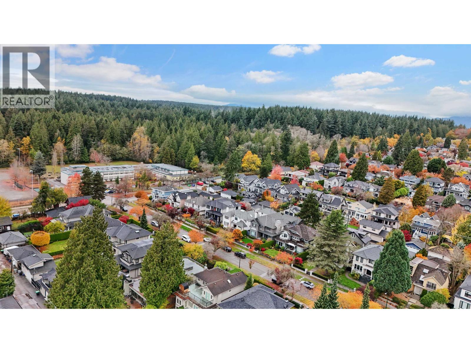 4053 W 38th Avenue, Vancouver, British Columbia V6N 2Y8 - Photo 4 - R3088282