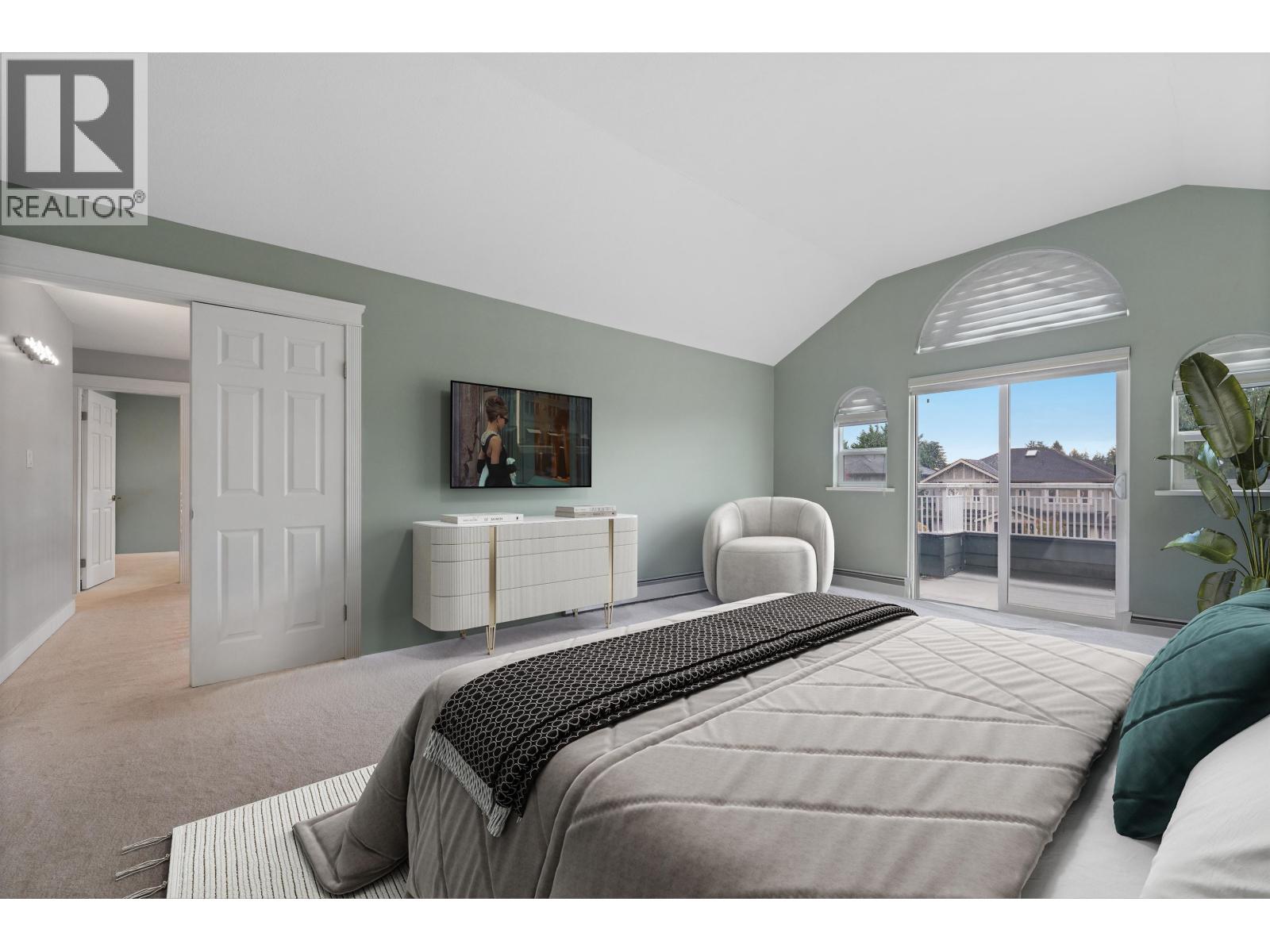 4053 W 38th Avenue, Vancouver, British Columbia V6N 2Y8 - Photo 5 - R3088282