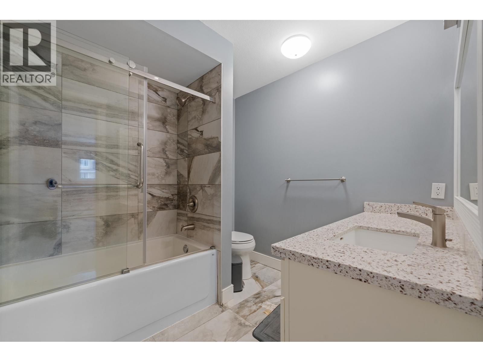 4053 W 38th Avenue, Vancouver, British Columbia V6N 2Y8 - Photo 30 - R3088282