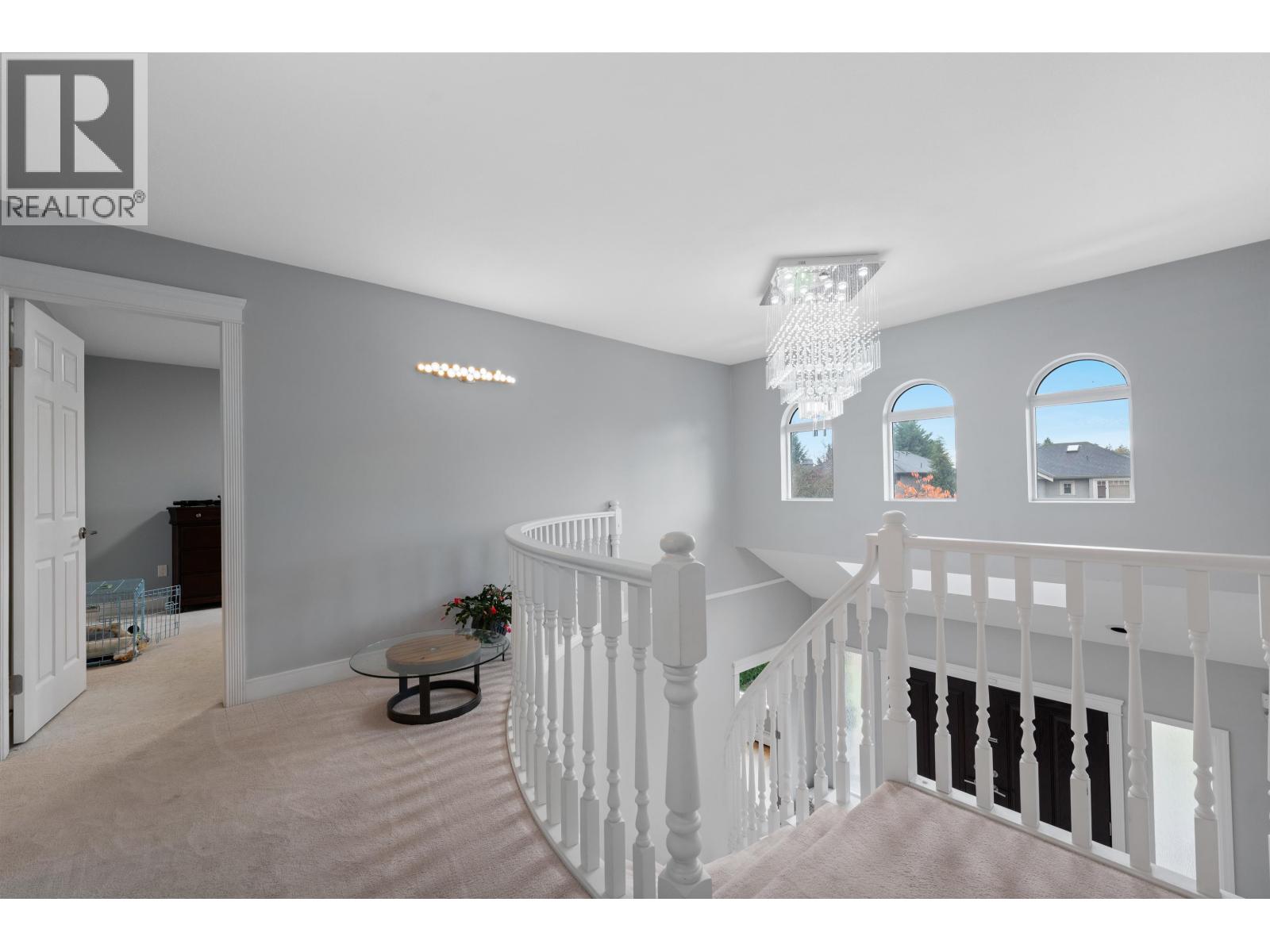 4053 W 38th Avenue, Vancouver, British Columbia V6N 2Y8 - Photo 23 - R3088282