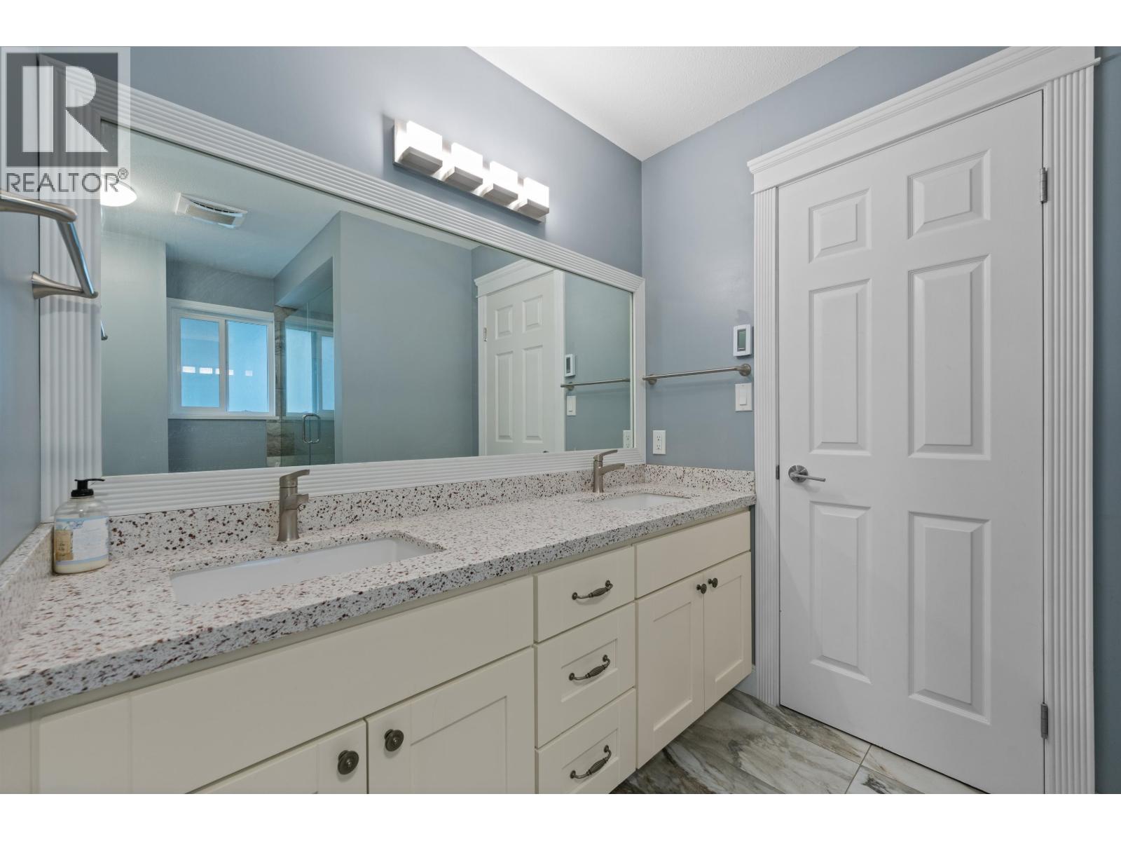 4053 W 38th Avenue, Vancouver, British Columbia V6N 2Y8 - Photo 32 - R3088282