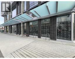 <div class="price">$36.90 / ft<sup>2</sup></div> 1712 Main Street, Vancouver<br><div style="margin-bottom:8px;"><small>Sutton Group - Vancouver First Realty</small></div>