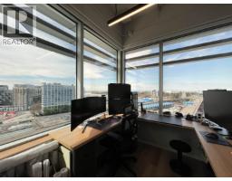 1025 8477 BRIDGEPORT ROAD, Richmond, British Columbia