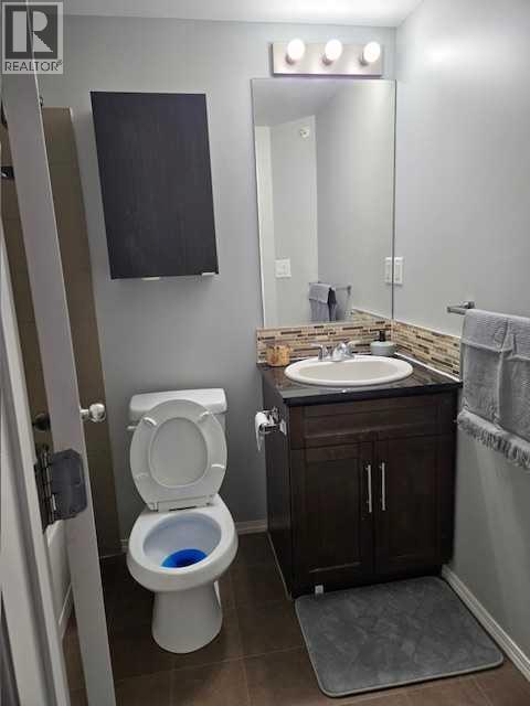 412, 7210 80 Avenue NE, Calgary, Alberta  T3J 0N7 - Photo 8 - A2305443
