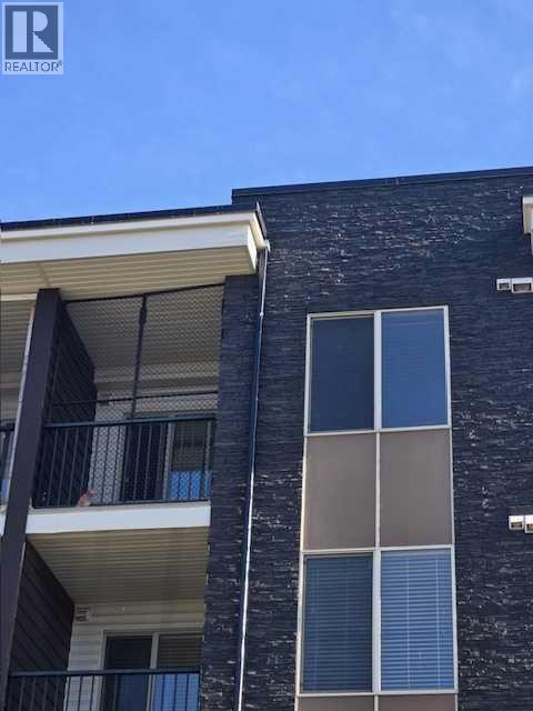 412, 7210 80 Avenue NE, Calgary, Alberta  T3J 0N7 - Photo 2 - A2305443