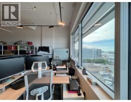 <div class="price">$439,000</div> 1030 8477 Bridgeport Road, Richmond<br><div style="margin-bottom:8px;"><small>Sutton Group - Vancouver First Realty</small></div>