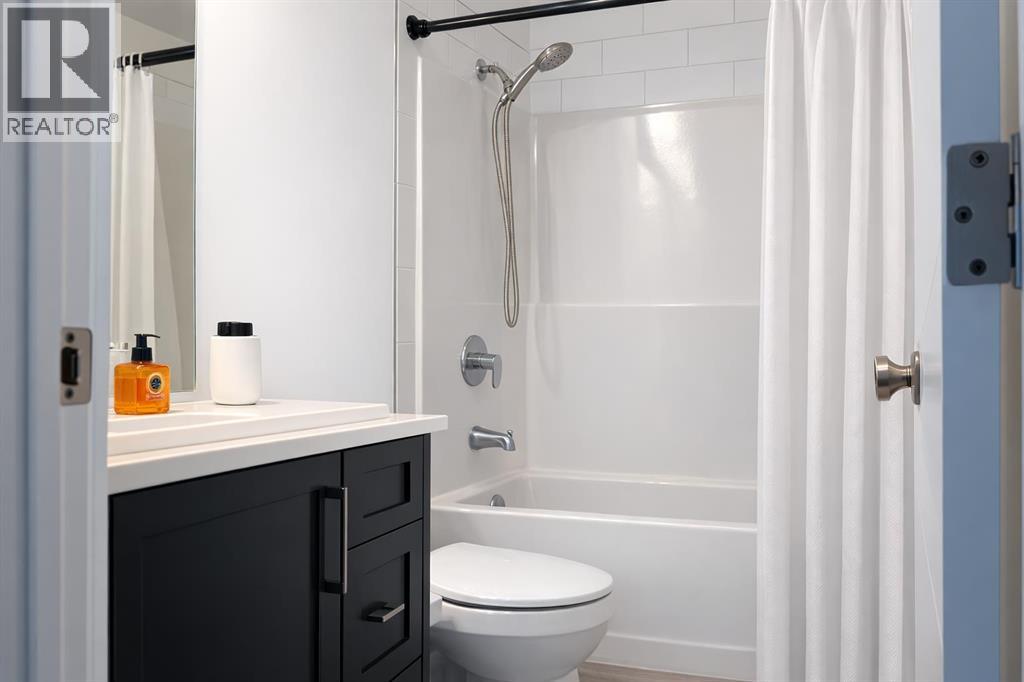 405, 205 Spring Creek Common Sw, Calgary, Alberta  T3H 6H4 - Photo 22 - A2295322