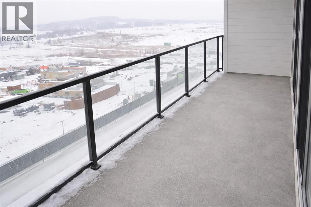 405, 205 Spring Creek Common Sw, Calgary, Alberta  T3H 6H4 - Photo 15 - A2295322