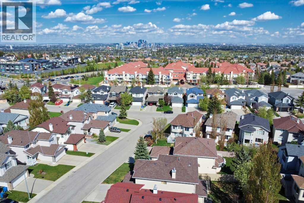 39 Simcoe Terrace Sw, Calgary, Alberta  T3H 4S3 - Photo 37 - A2313210