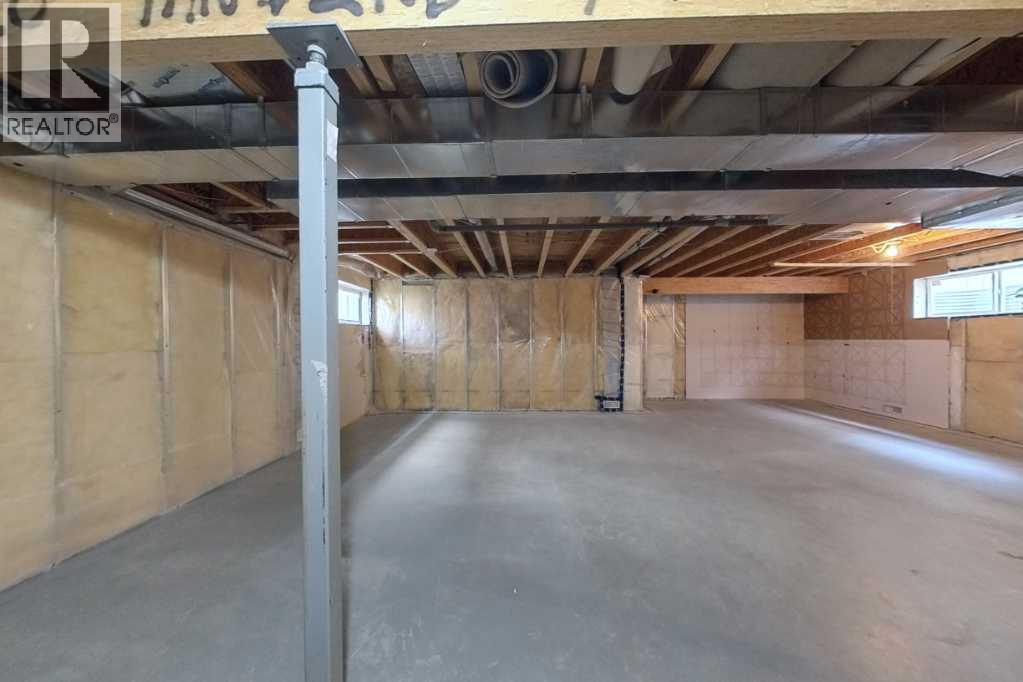 39 Simcoe Terrace Sw, Calgary, Alberta  T3H 4S3 - Photo 30 - A2313210