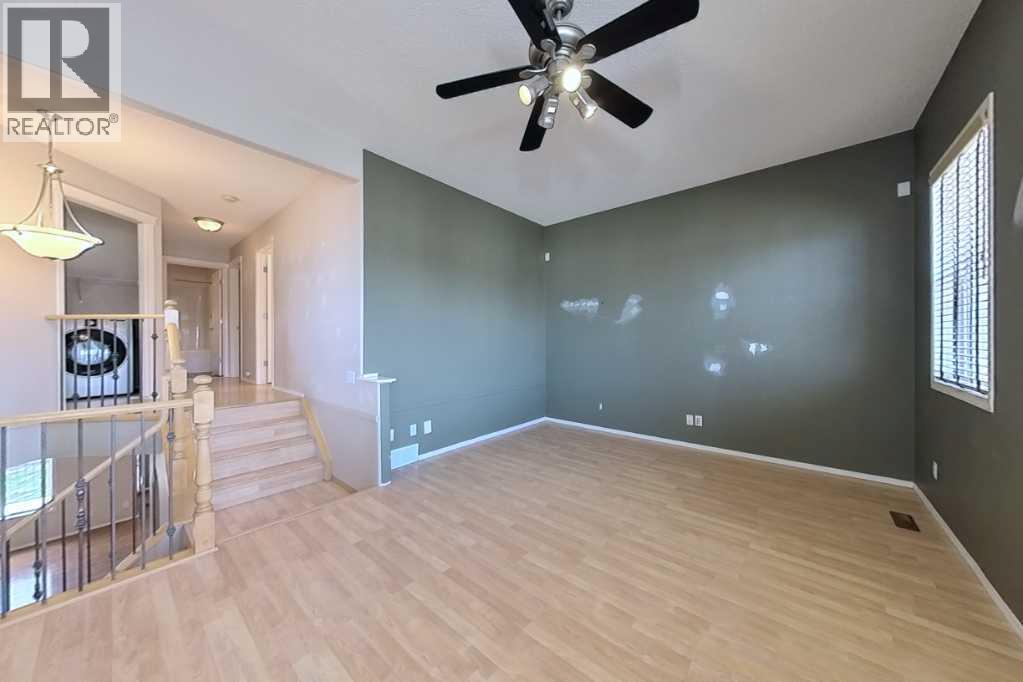 39 Simcoe Terrace Sw, Calgary, Alberta  T3H 4S3 - Photo 17 - A2313210