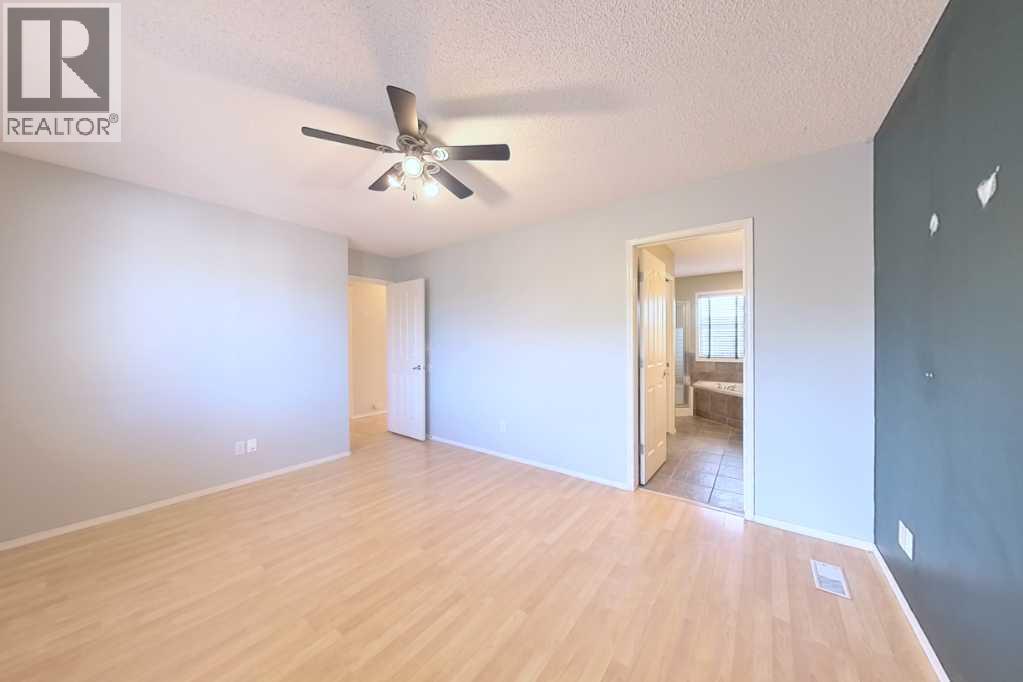 39 Simcoe Terrace Sw, Calgary, Alberta  T3H 4S3 - Photo 20 - A2313210
