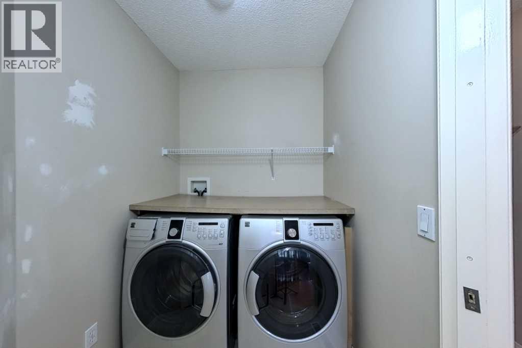 39 Simcoe Terrace Sw, Calgary, Alberta  T3H 4S3 - Photo 24 - A2313210