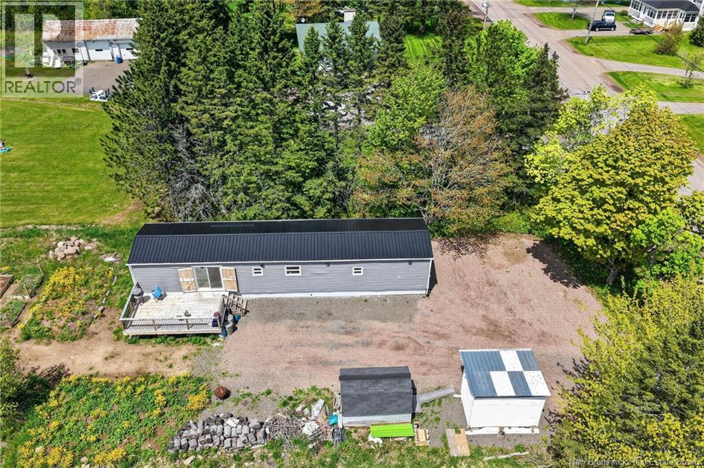 3351 Route 132, Scoudouc, New Brunswick  E4P 3S1 - Photo 18 - NB135027