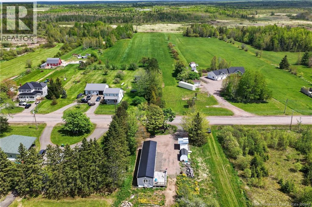 3351 Route 132, Scoudouc, New Brunswick  E4P 3S1 - Photo 25 - NB135027