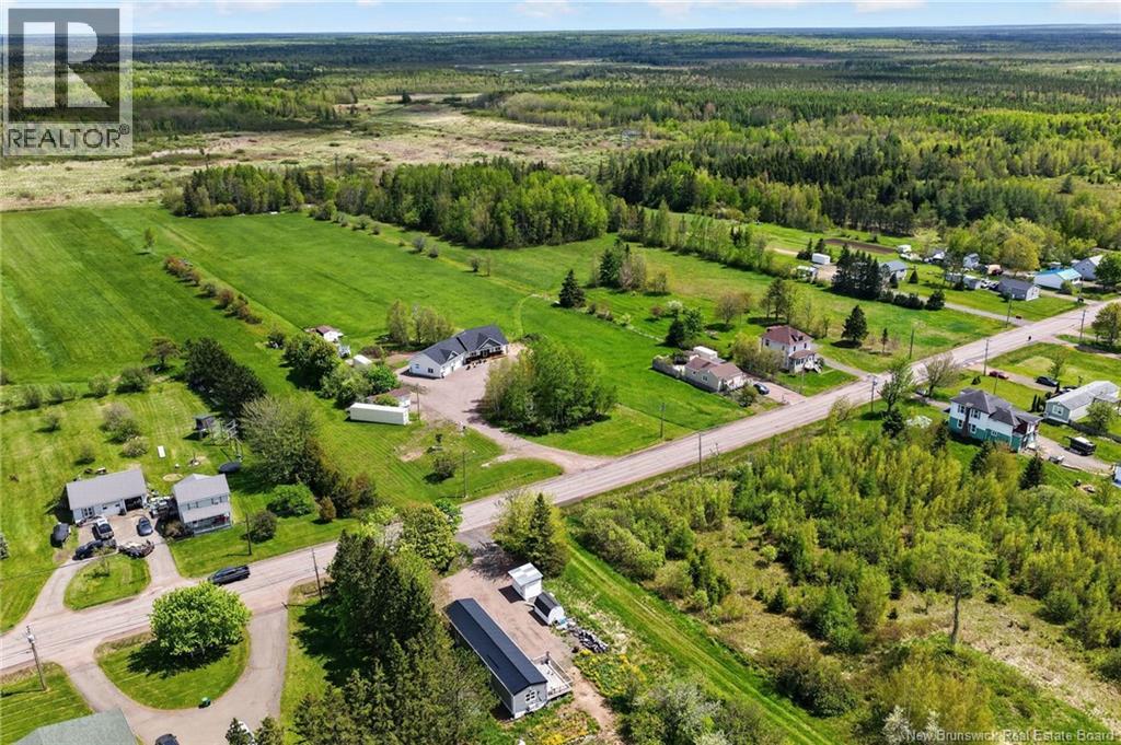 3351 Route 132, Scoudouc, New Brunswick  E4P 3S1 - Photo 26 - NB135027