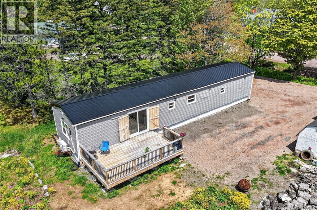 3351 Route 132, Scoudouc, New Brunswick  E4P 3S1 - Photo 3 - NB135027