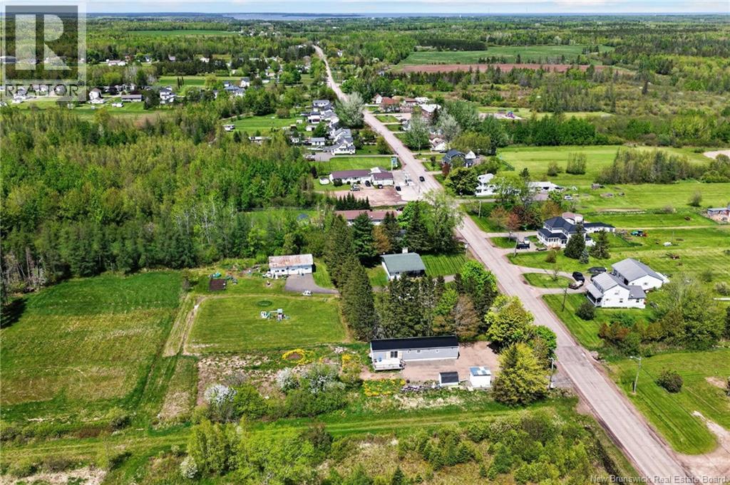 3351 Route 132, Scoudouc, New Brunswick  E4P 3S1 - Photo 21 - NB135027
