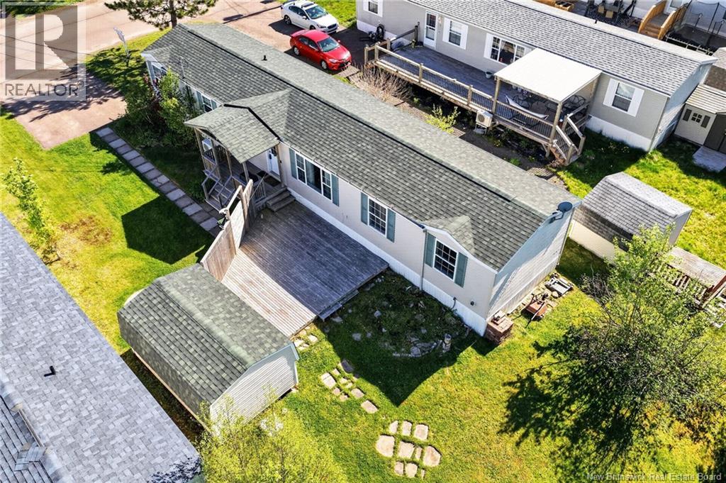 74 Ulysse, Dieppe, New Brunswick  E1A 7C1 - Photo 4 - NB136355