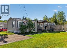 74 Ulysse, dieppe, New Brunswick