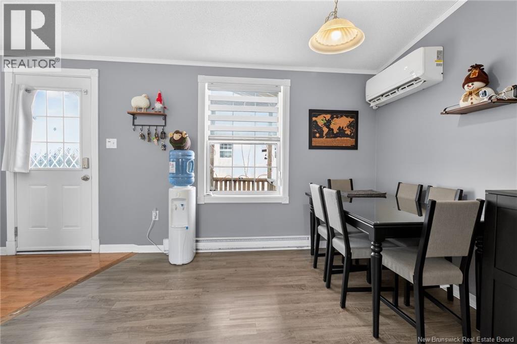 74 Ulysse, Dieppe, New Brunswick  E1A 7C1 - Photo 11 - NB136355