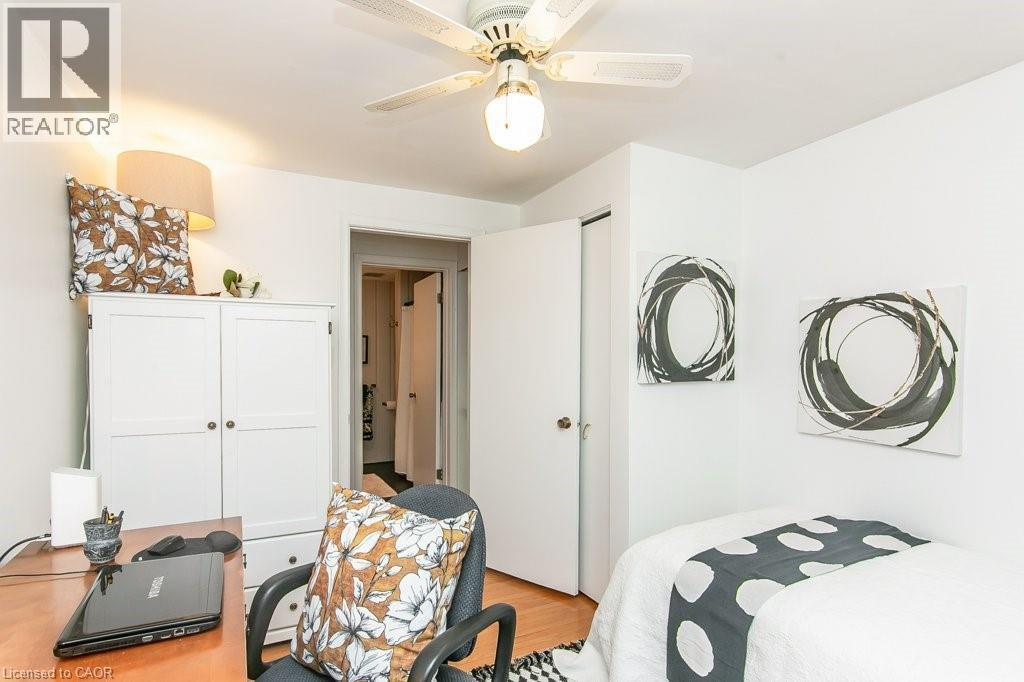 78 Inwood Crescent, Kitchener, Ontario  N2M 2M1 - Photo 21 - 40833180