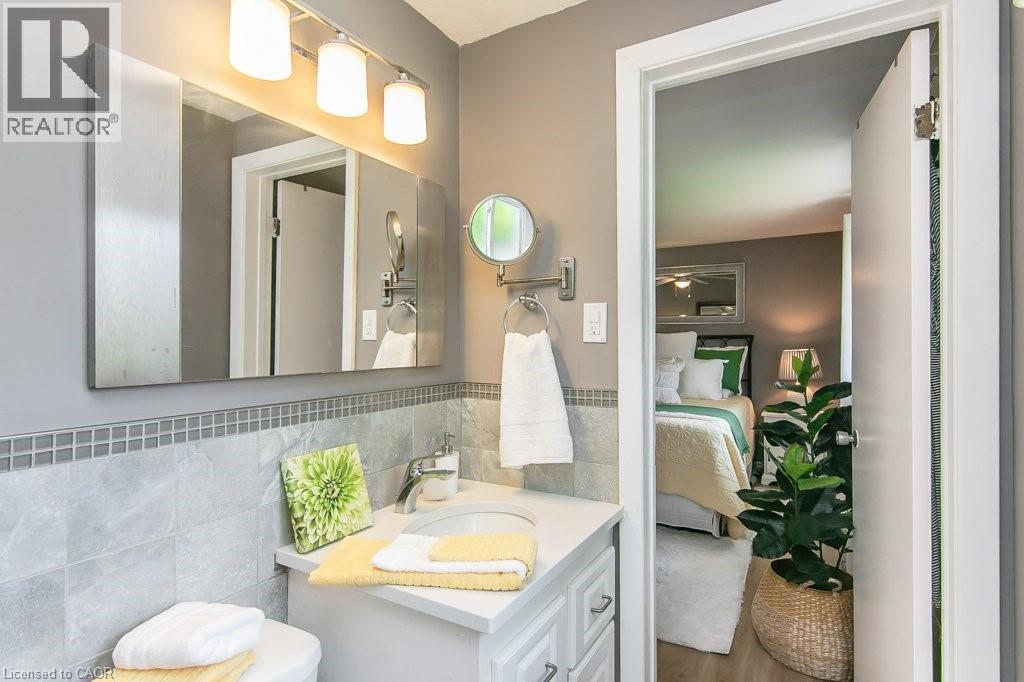 78 Inwood Crescent, Kitchener, Ontario  N2M 2M1 - Photo 17 - 40833180