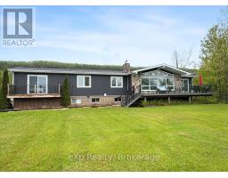 502754 GREY ROAD 1, Georgian Bluffs, Ontario