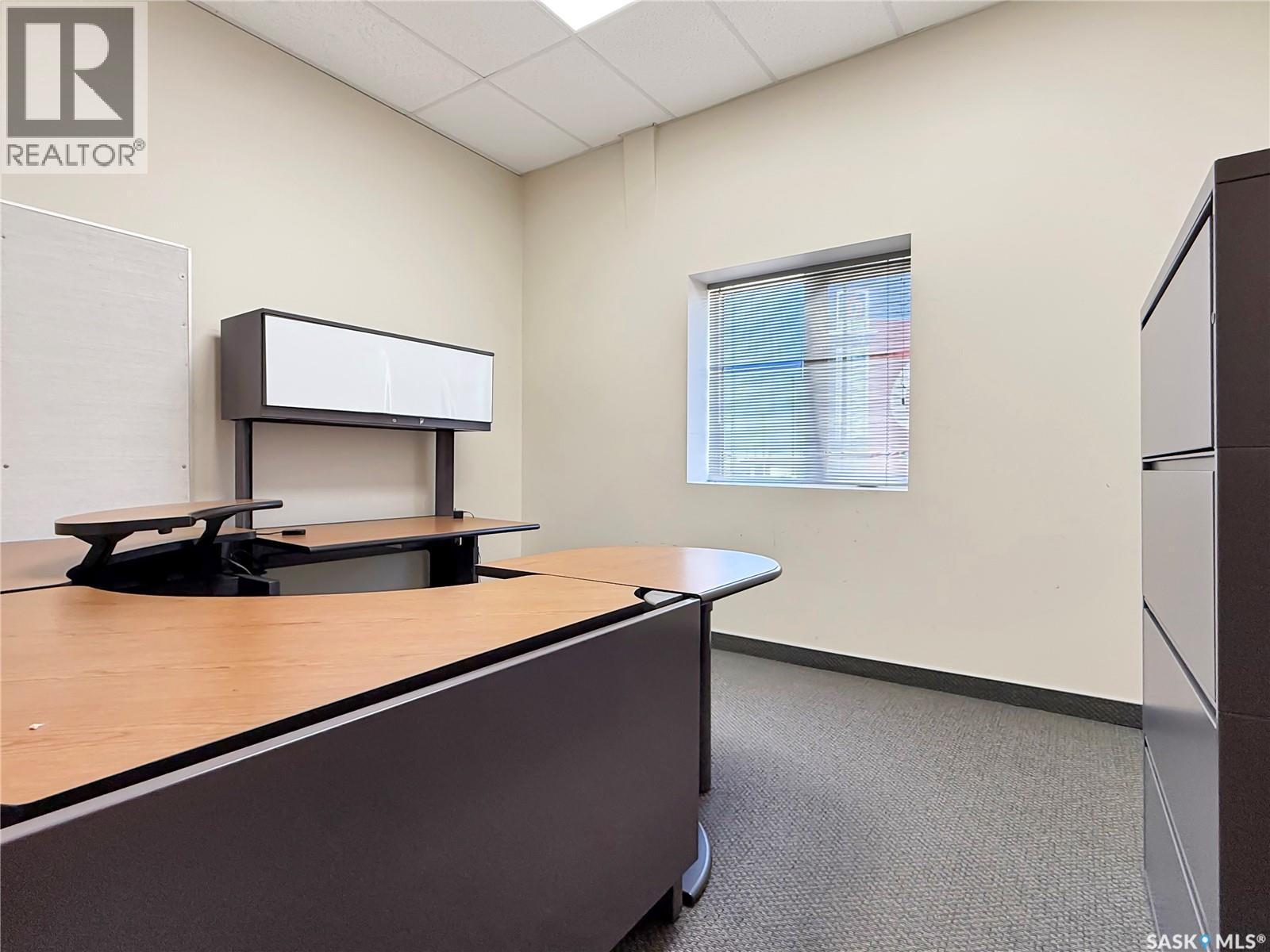 7&8 1071 Central Avenue, Swift Current, Saskatchewan  S9H 2A8 - Photo 14 - SK036864