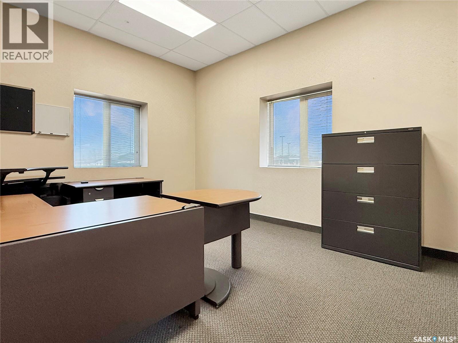 7&8 1071 Central Avenue, Swift Current, Saskatchewan  S9H 2A8 - Photo 15 - SK036864