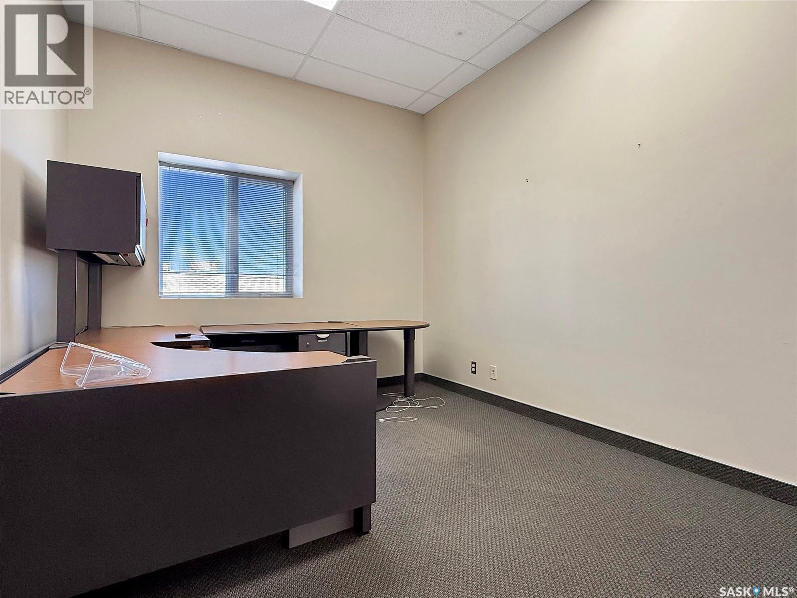 7&8 1071 Central Avenue, Swift Current, Saskatchewan  S9H 2A8 - Photo 18 - SK036864