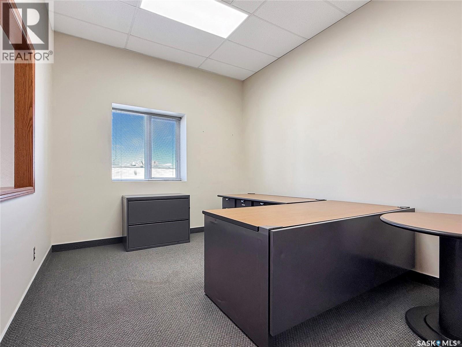 7&8 1071 Central Avenue, Swift Current, Saskatchewan  S9H 2A8 - Photo 19 - SK036864