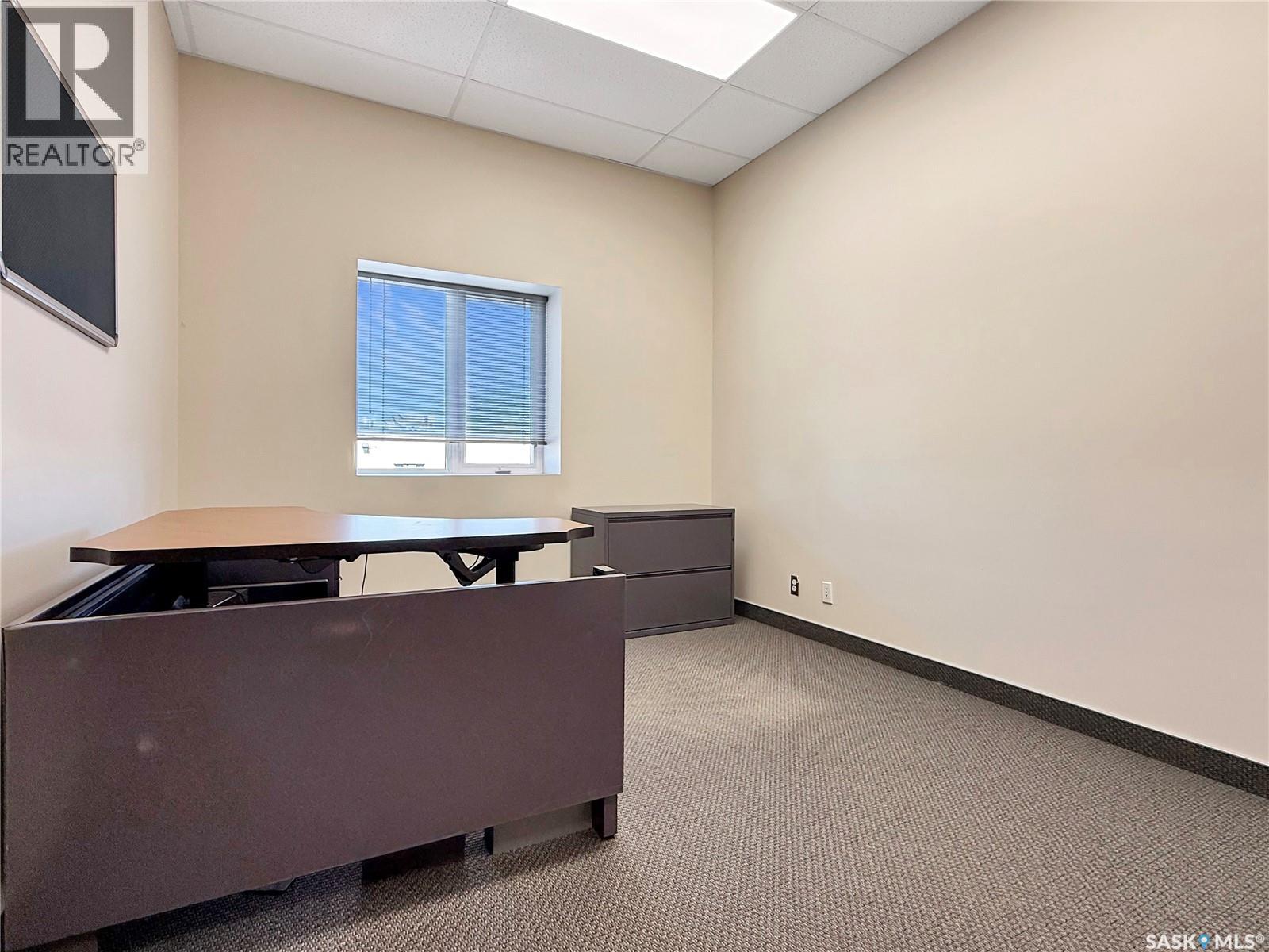 7&8 1071 Central Avenue, Swift Current, Saskatchewan  S9H 2A8 - Photo 20 - SK036864
