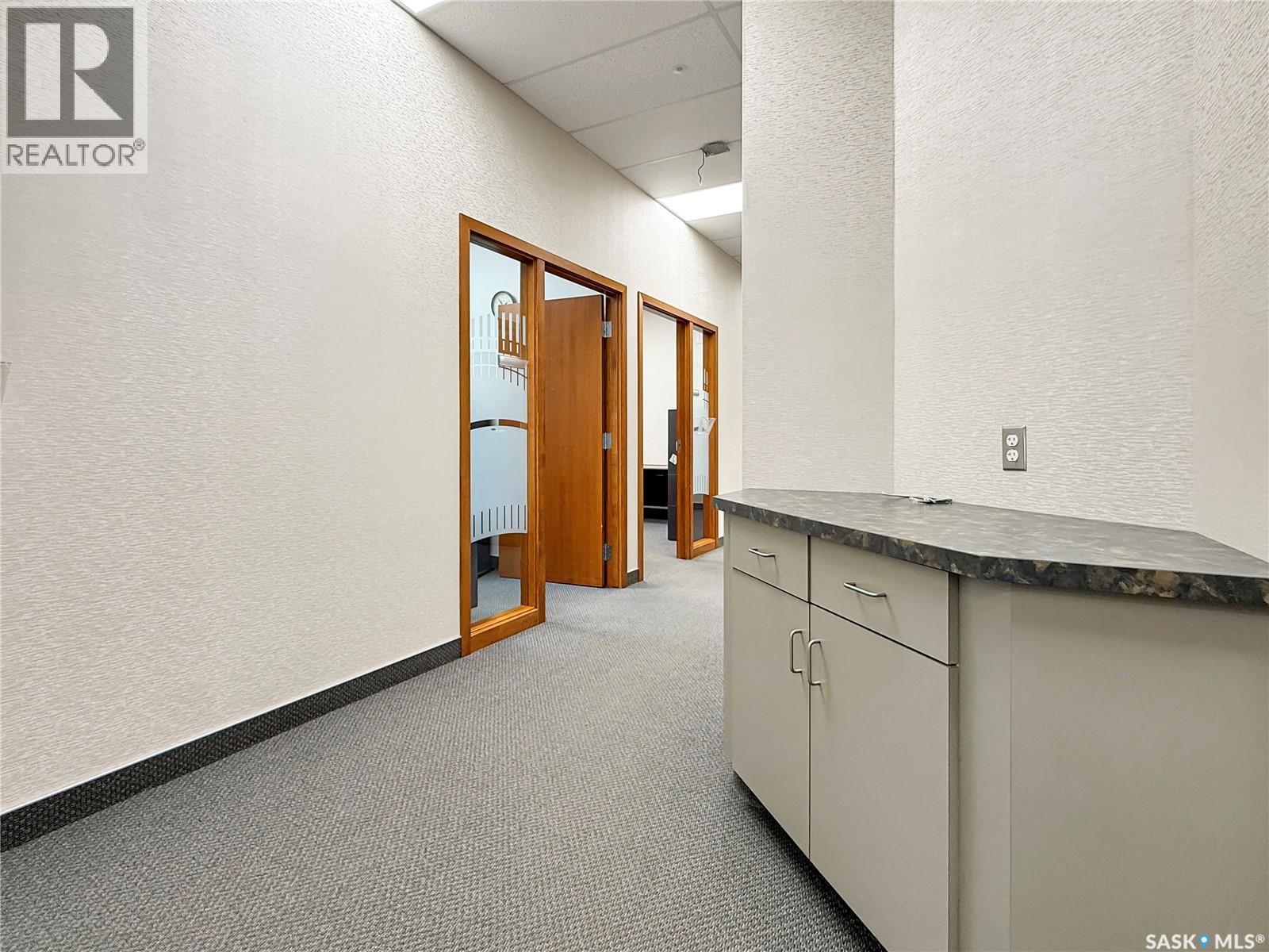 7&8 1071 Central Avenue, Swift Current, Saskatchewan  S9H 2A8 - Photo 24 - SK036864