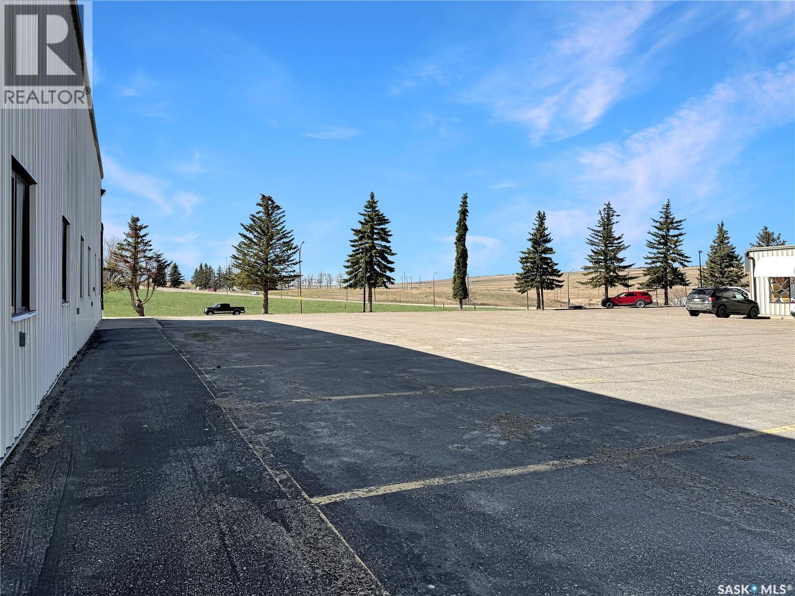 7&8 1071 Central Avenue, Swift Current, Saskatchewan  S9H 2A8 - Photo 26 - SK036864