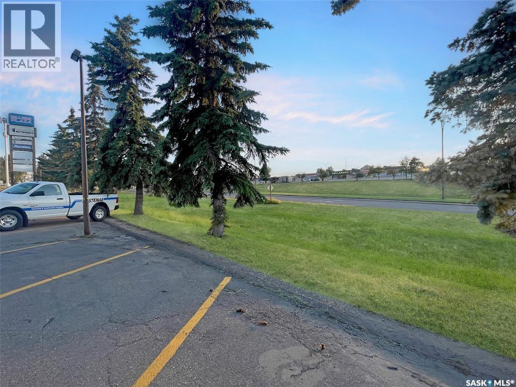 7&8 1071 Central Avenue, Swift Current, Saskatchewan  S9H 2A8 - Photo 27 - SK036864