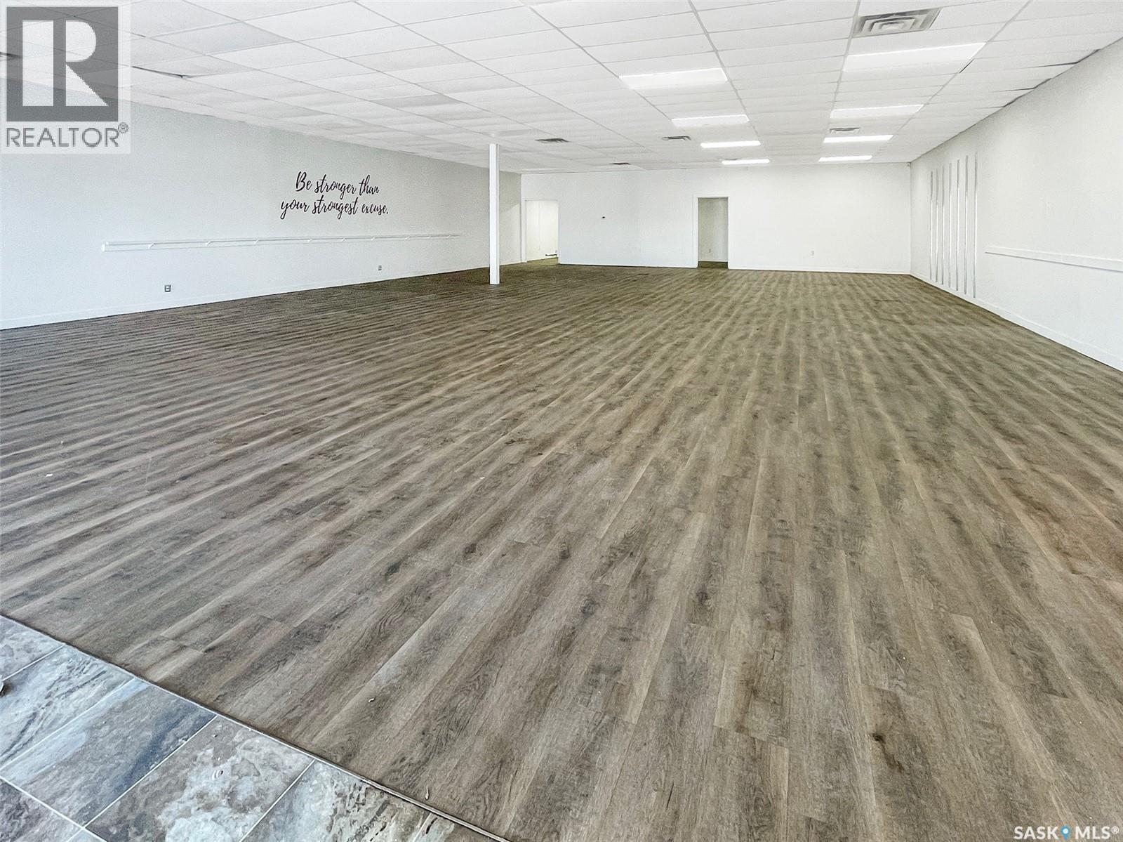 5a 1071 Central Avenue, Swift Current, Saskatchewan  S9H 2A8 - Photo 4 - SK036863