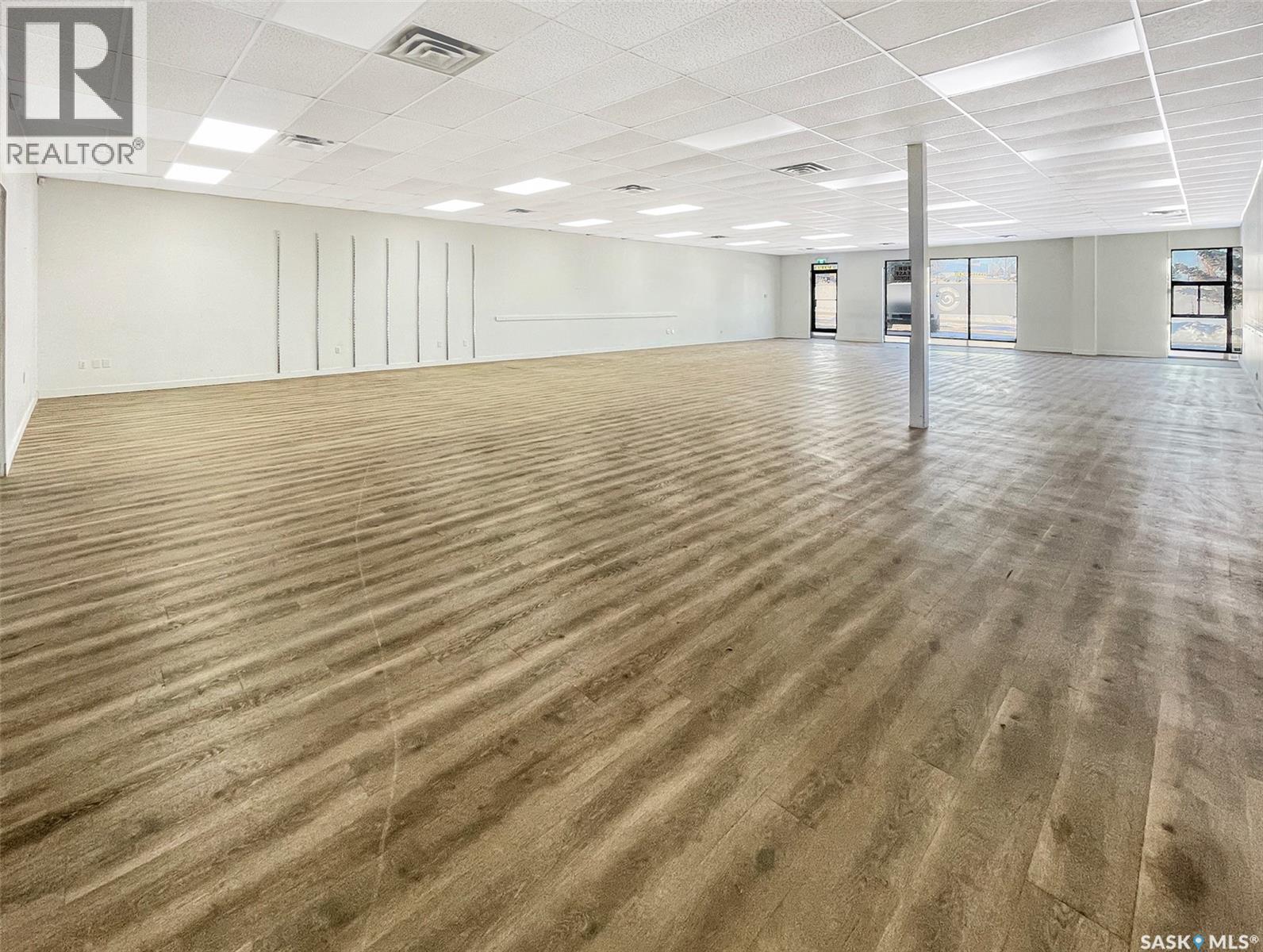 5a 1071 Central Avenue, Swift Current, Saskatchewan  S9H 2A8 - Photo 6 - SK036863