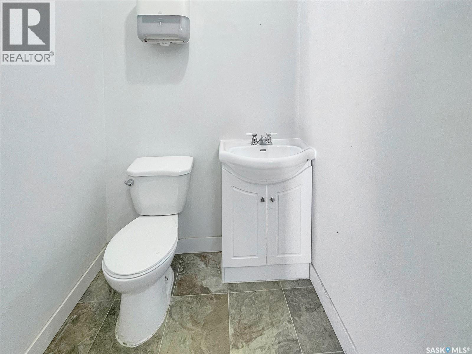 5a 1071 Central Avenue, Swift Current, Saskatchewan  S9H 2A8 - Photo 7 - SK036863