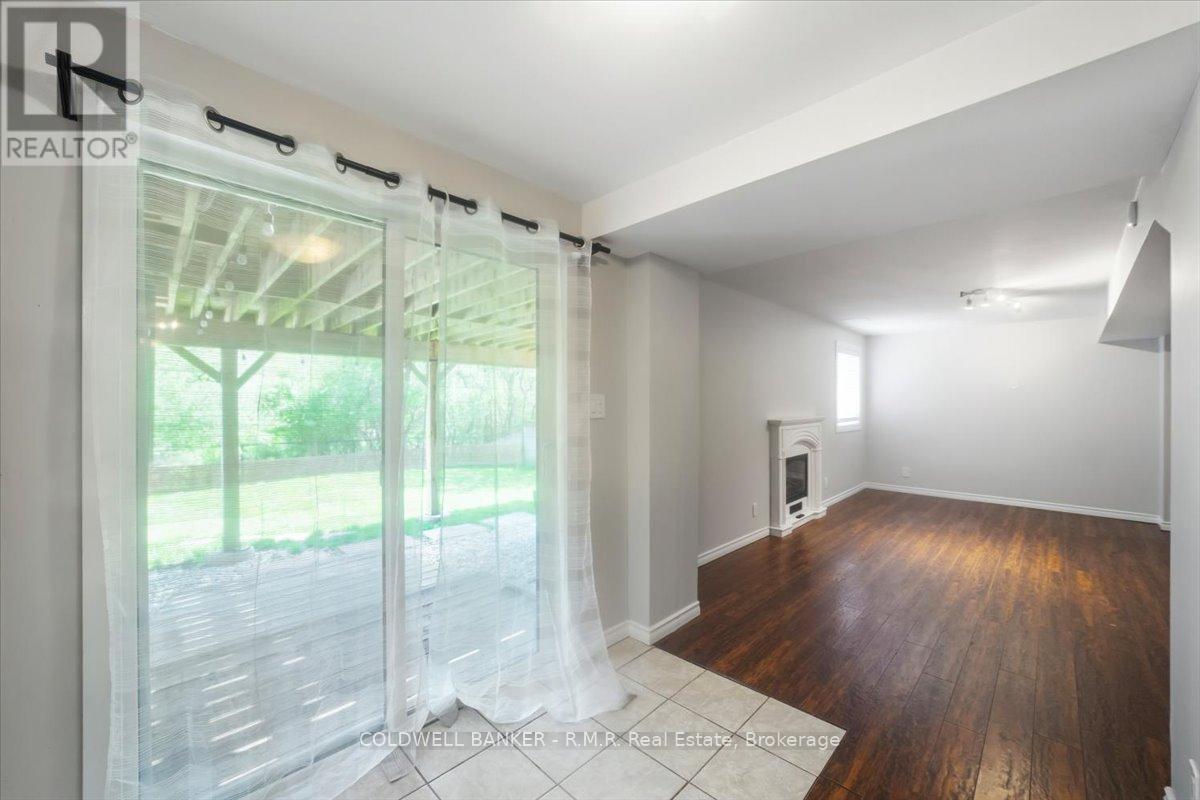 45 Angier Crescent, Ajax, Ontario  L1S 7R8 - Photo 42 - E13153366
