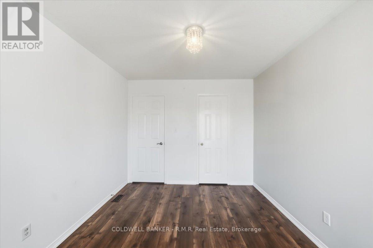 45 Angier Crescent, Ajax, Ontario  L1S 7R8 - Photo 41 - E13153366