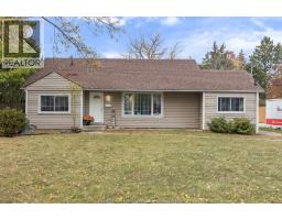 576 Ducharme, Windsor, Ontario