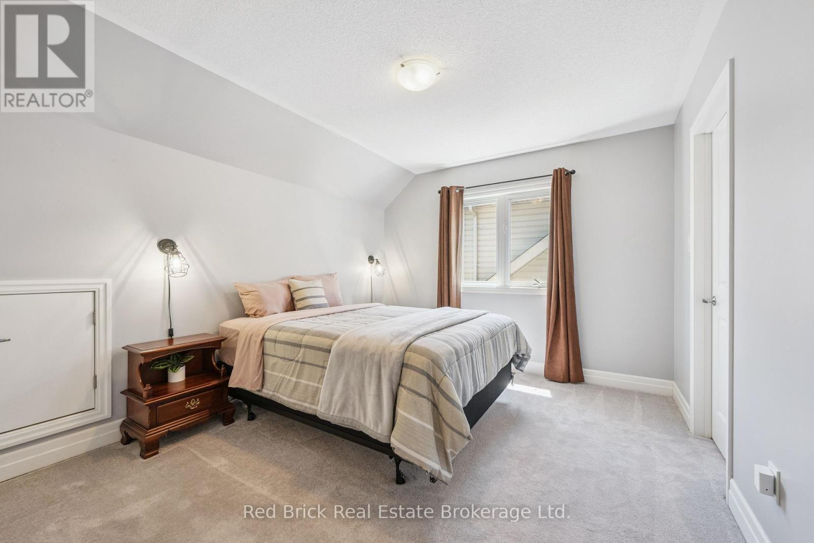 461 Greenwood Drive, Essa (Angus), Ontario  L3W 0R4 - Photo 27 - N13181840