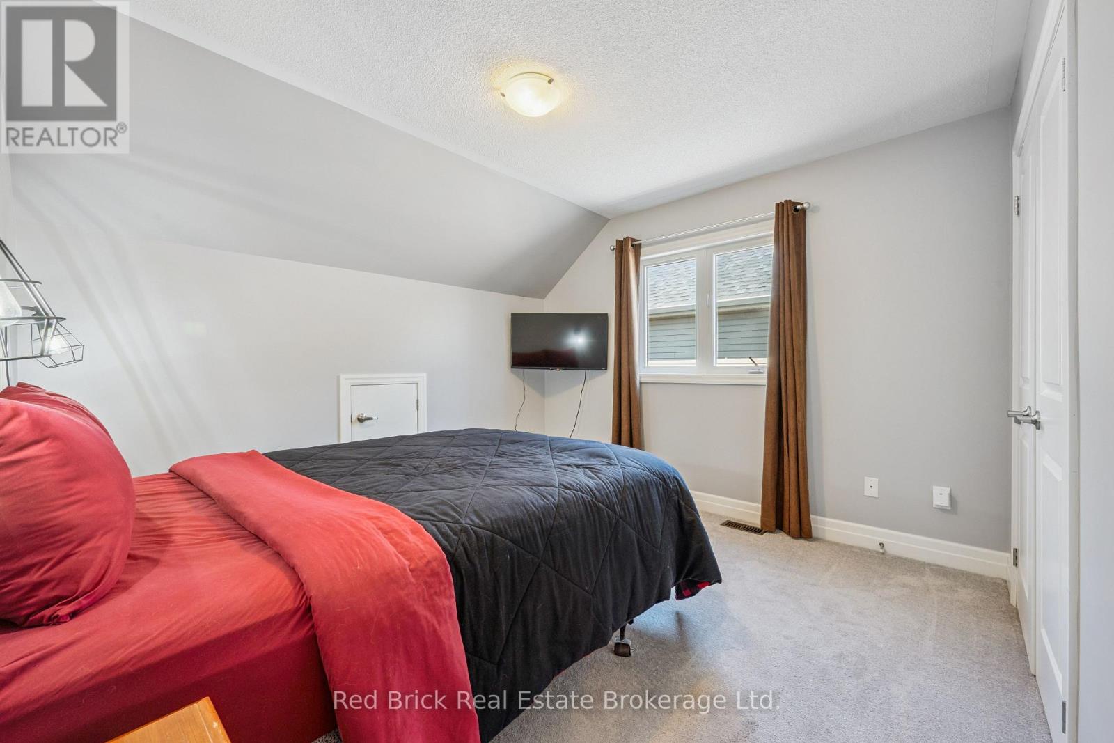 461 Greenwood Drive, Essa (Angus), Ontario  L3W 0R4 - Photo 28 - N13181840