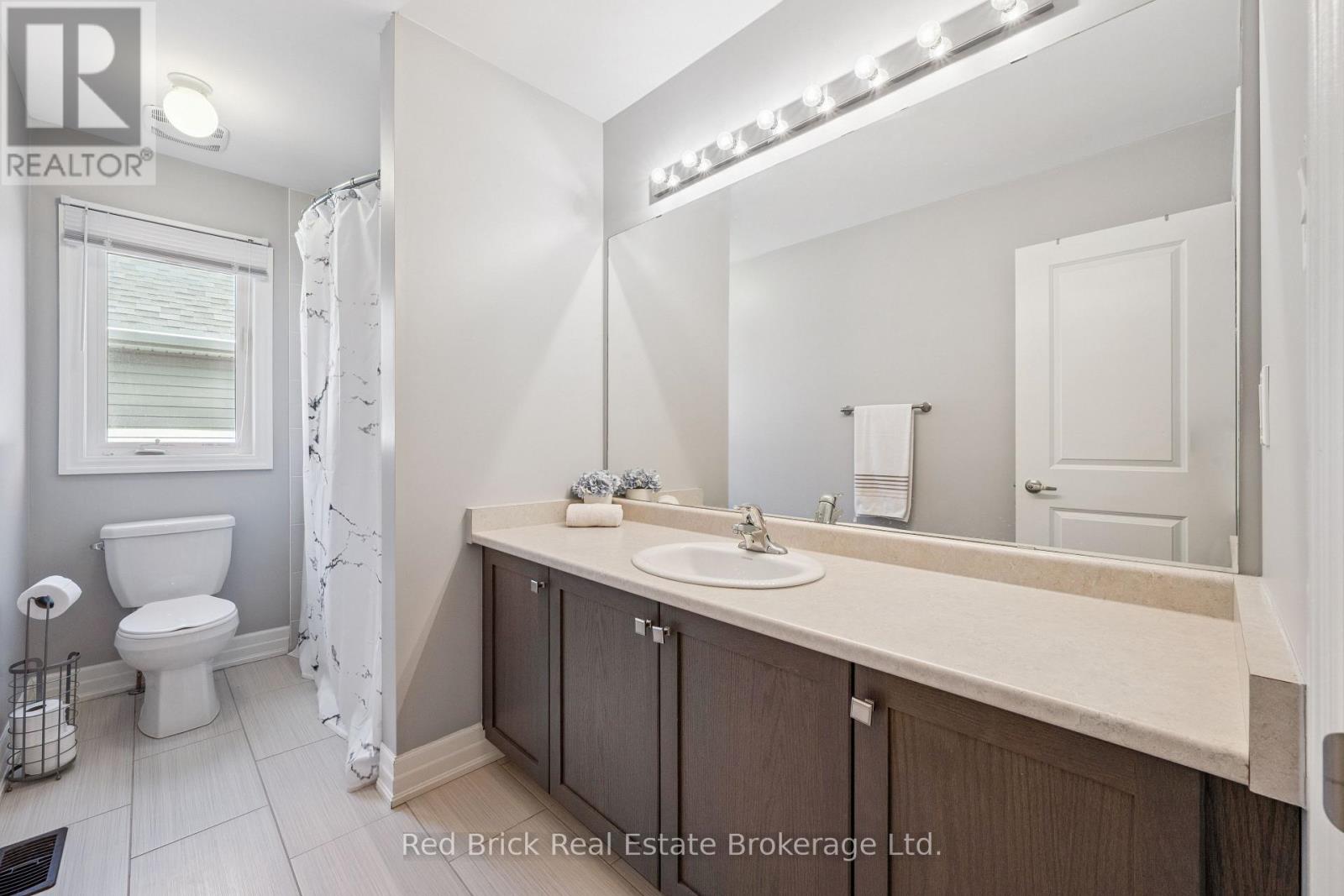 461 Greenwood Drive, Essa (Angus), Ontario  L3W 0R4 - Photo 29 - N13181840