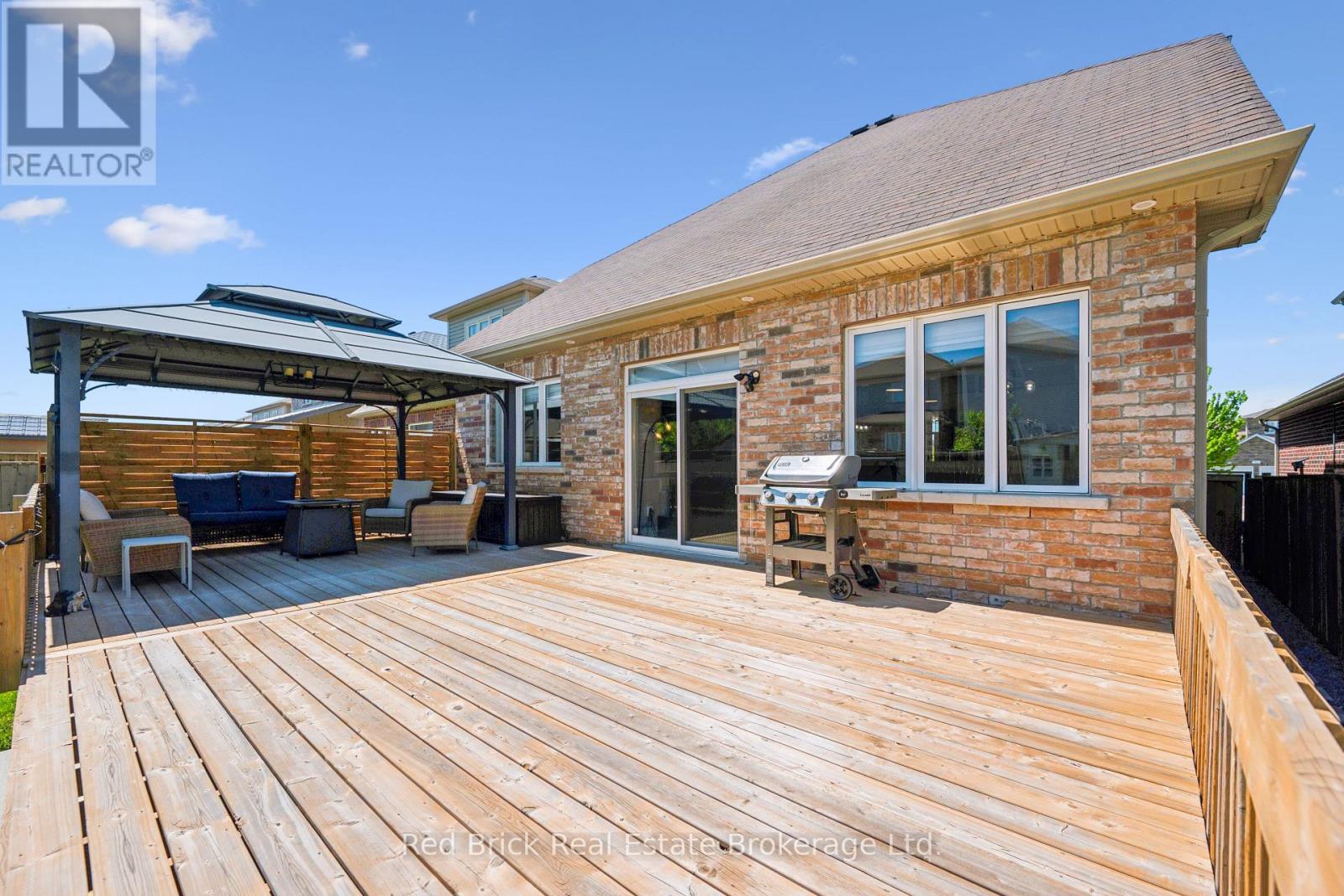 461 Greenwood Drive, Essa (Angus), Ontario  L3W 0R4 - Photo 32 - N13181840