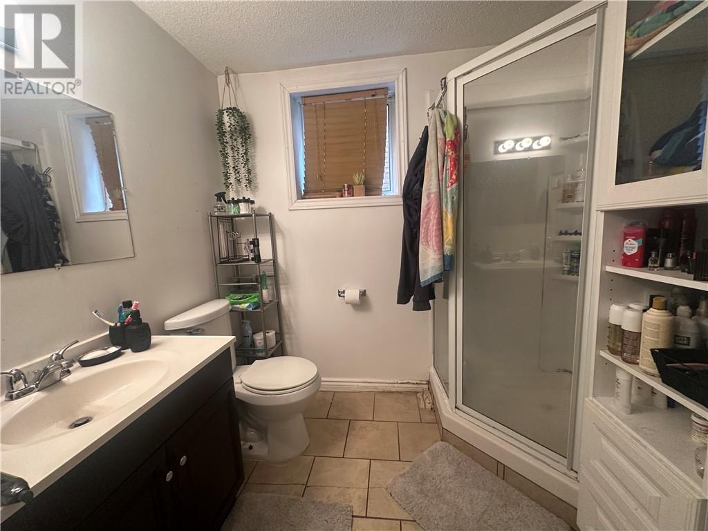 403 Queen Street, Sudbury, Ontario  P3B 2K5 - Photo 17 - 2128089