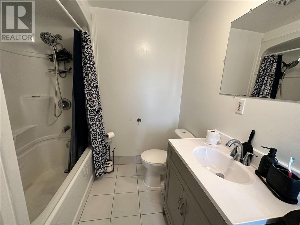 403 Queen Street, Sudbury, Ontario  P3B 2K5 - Photo 6 - 2128089