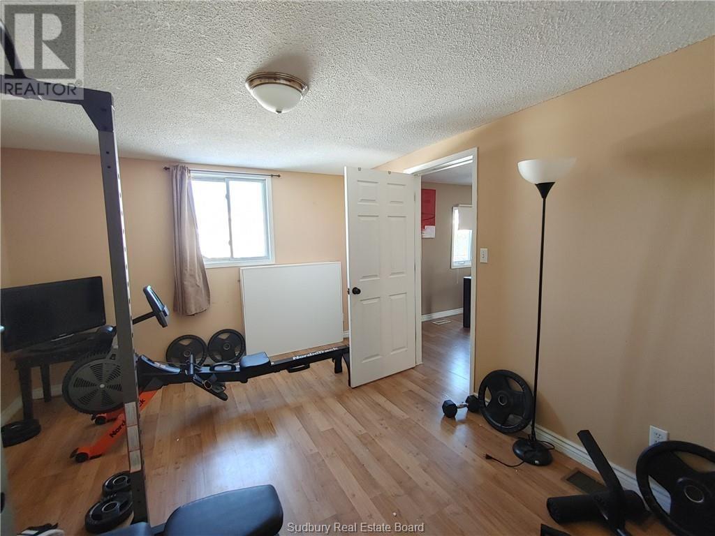 403 Queen Street, Sudbury, Ontario  P3B 2K5 - Photo 8 - 2128089